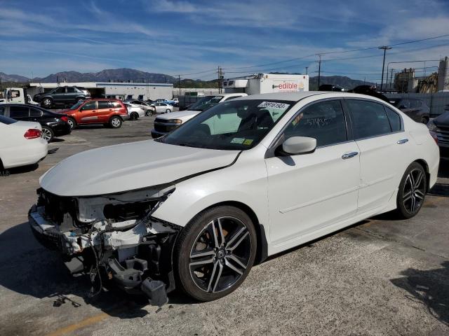 HONDA ACCORD SPO 2017 1hgcr2f19ha262377