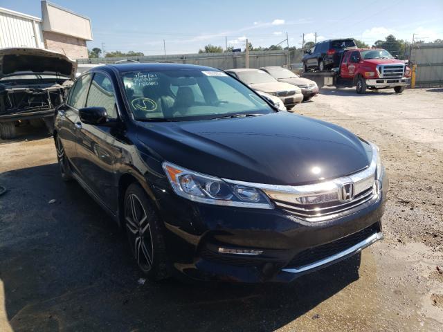 HONDA ACCORD SPO 2017 1hgcr2f19ha263514