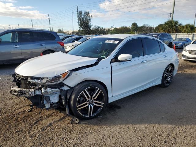 HONDA ACCORD SPO 2017 1hgcr2f19ha263688