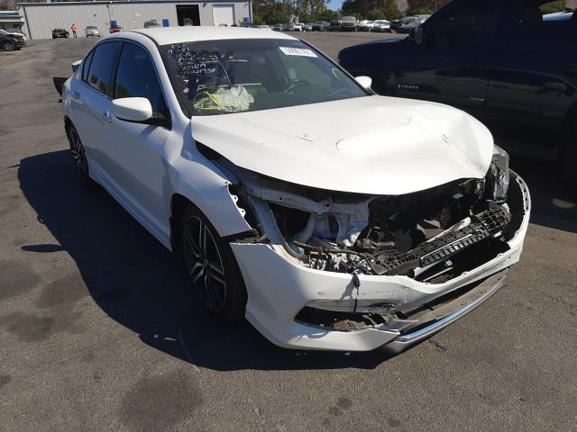 HONDA ACCORD SPO 2017 1hgcr2f19ha264338