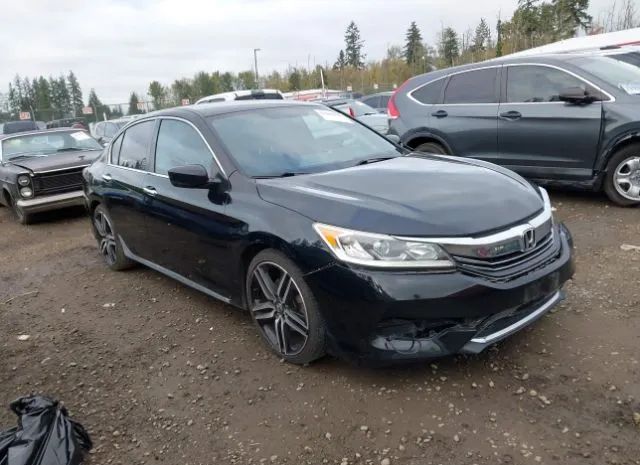 HONDA NULL 2017 1hgcr2f19ha274948