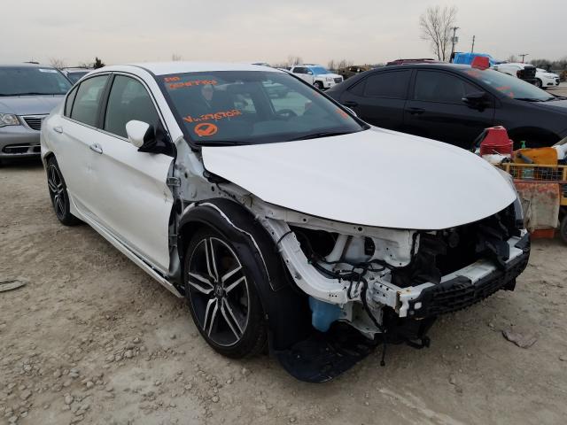 HONDA ACCORD SPO 2017 1hgcr2f19ha276702