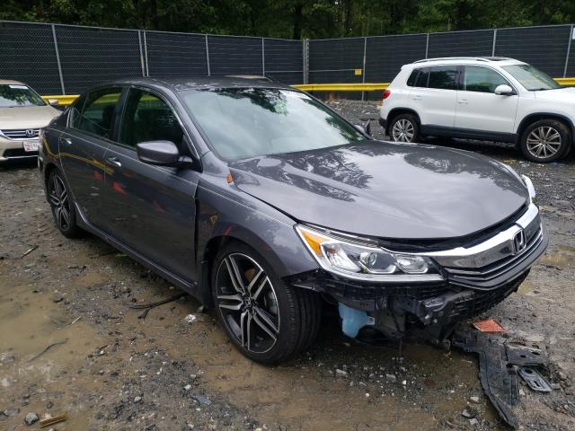 HONDA ACCORD SPO 2017 1hgcr2f19ha277798