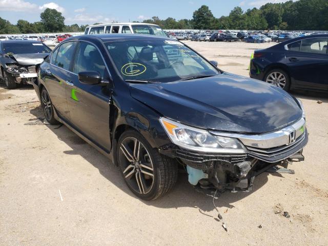 HONDA ACCORD SPO 2017 1hgcr2f19ha280667