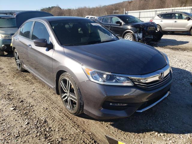 HONDA ACCORD SPO 2017 1hgcr2f19ha291510