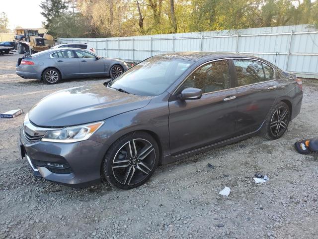 HONDA ACCORD SPO 2017 1hgcr2f19ha291524