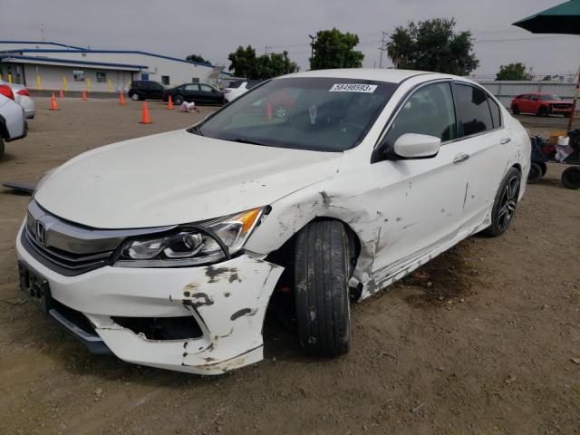 HONDA ACCORD SPO 2017 1hgcr2f19ha294536