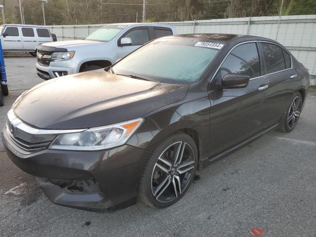 HONDA ACCORD SPO 2017 1hgcr2f19ha294780