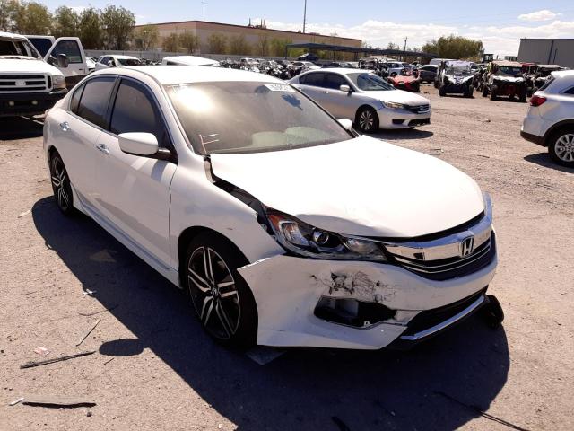 HONDA NULL 2017 1hgcr2f19ha297338