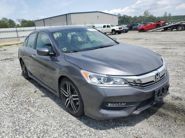 HONDA ACCORD SPO 2017 1hgcr2f19ha300769