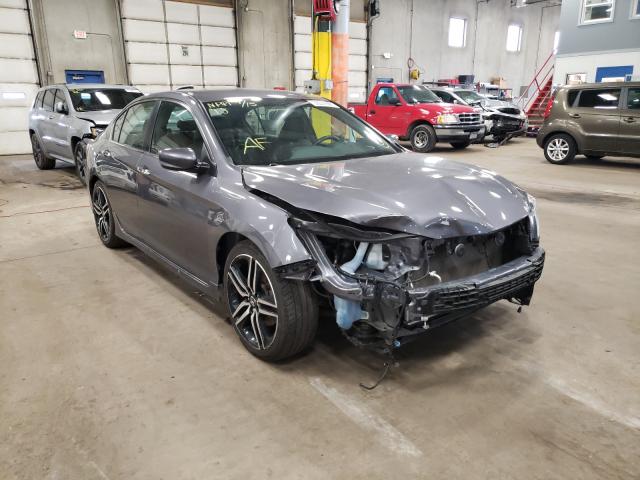 HONDA ACCORD SPO 2017 1hgcr2f1xha006572