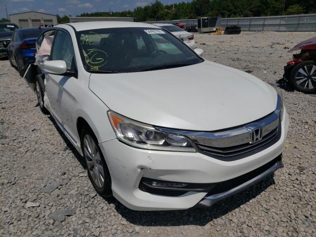 HONDA ACCORD SPO 2017 1hgcr2f1xha007561