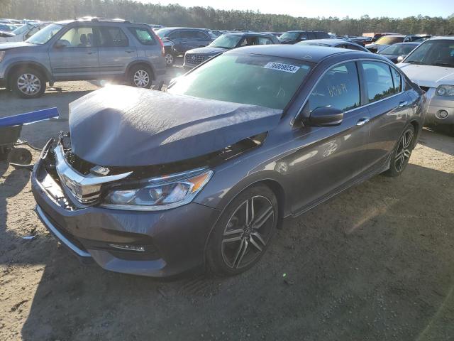 HONDA ACCORD SPO 2017 1hgcr2f1xha013988