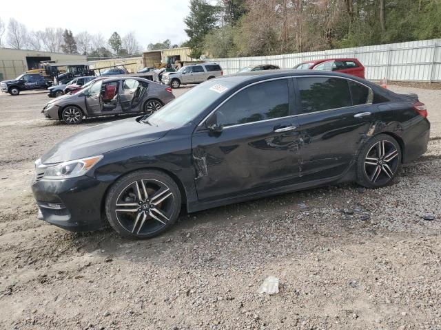 HONDA ACCORD SPO 2017 1hgcr2f1xha015479