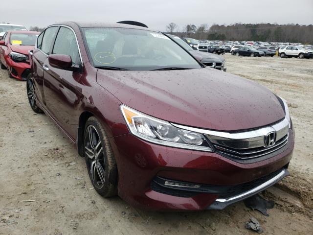 HONDA ACCORD SPO 2017 1hgcr2f1xha019855