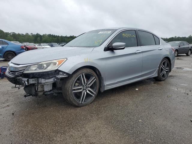 HONDA ACCORD SPO 2017 1hgcr2f1xha022447