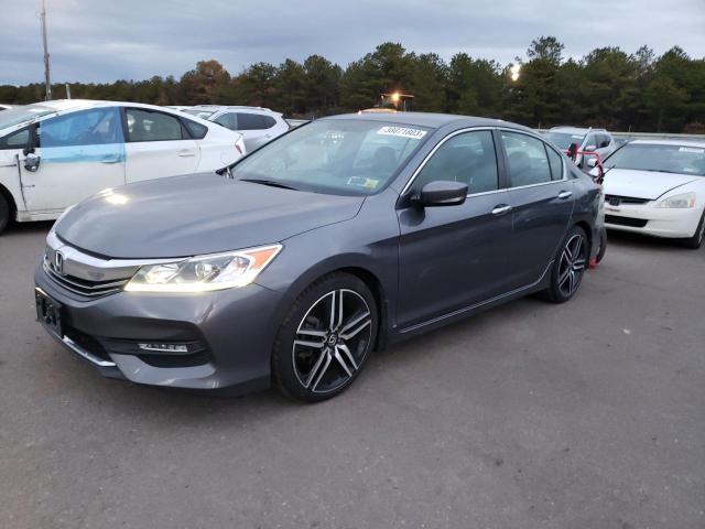 HONDA ACCORD SPO 2017 1hgcr2f1xha045095