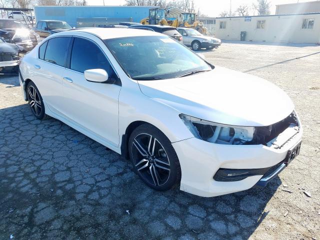 HONDA ACCORD SPO 2017 1hgcr2f1xha047364