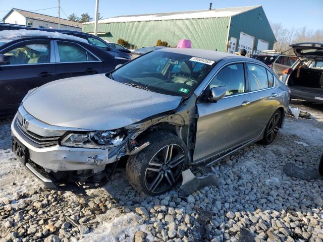 HONDA ACCORD SPO 2017 1hgcr2f1xha058929