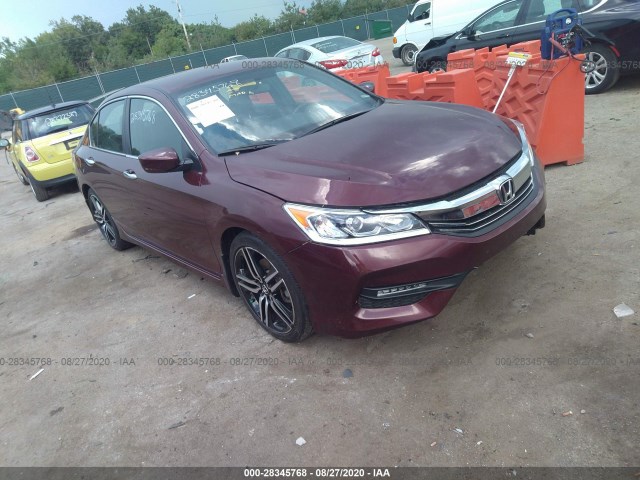 HONDA NULL 2017 1hgcr2f1xha065993