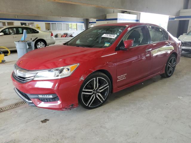 HONDA ACCORD SPO 2017 1hgcr2f1xha073186