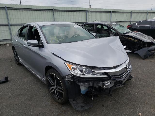 HONDA ACCORD SPO 2017 1hgcr2f1xha073270