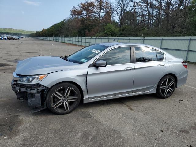 HONDA ACCORD SPO 2017 1hgcr2f1xha073589