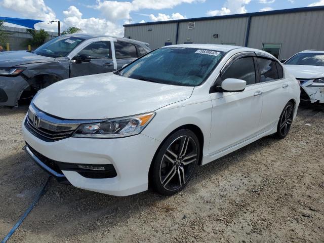 HONDA ACCORD SPO 2017 1hgcr2f1xha075651