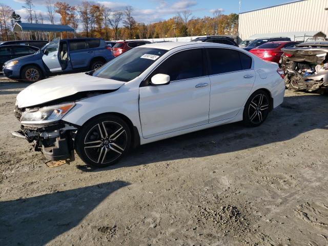 HONDA ACCORD SPO 2017 1hgcr2f1xha090120