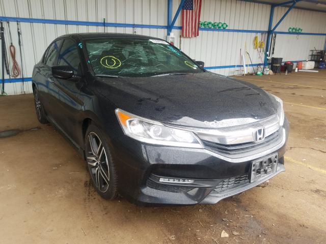 HONDA ACCORD SPO 2017 1hgcr2f1xha090523