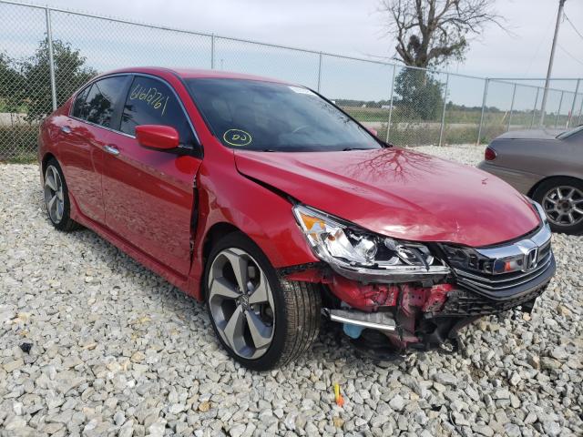 HONDA ACCORD SPO 2017 1hgcr2f1xha091333