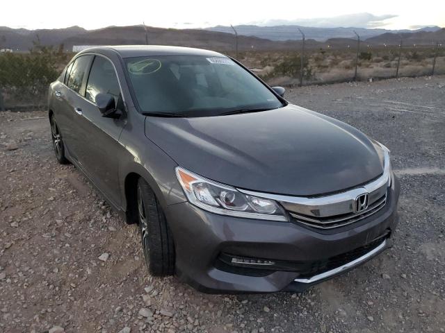 HONDA ACCORD SPO 2017 1hgcr2f1xha093583