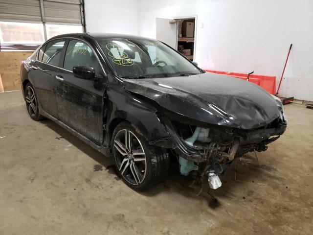 HONDA ACCORD SPO 2017 1hgcr2f1xha096502