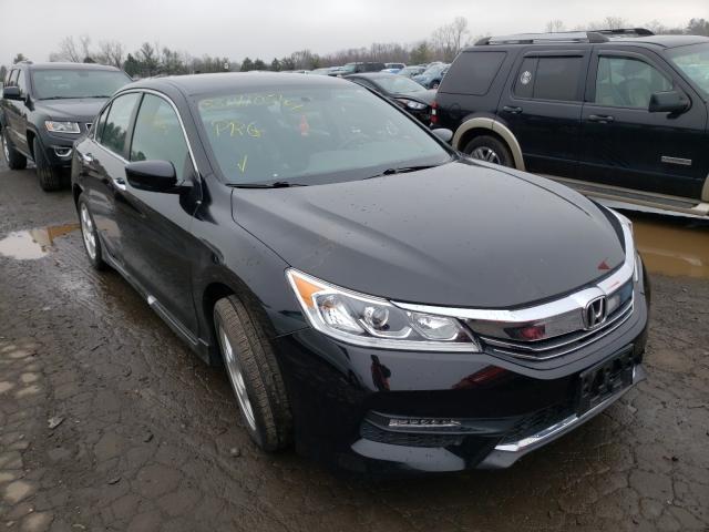 HONDA ACCORD SPO 2017 1hgcr2f1xha108938