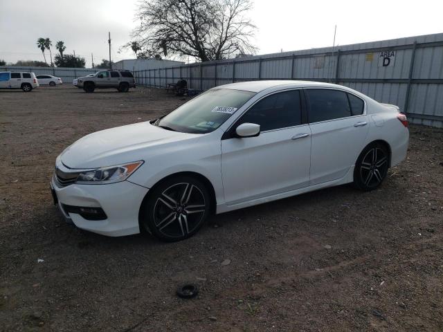 HONDA ACCORD SPO 2017 1hgcr2f1xha113914