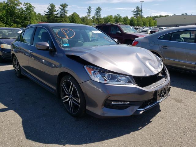 HONDA ACCORD SPO 2017 1hgcr2f1xha115890