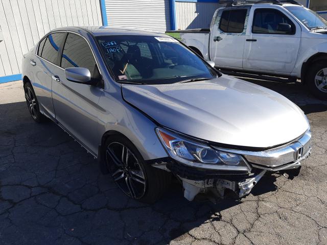 HONDA ACCORD SPO 2017 1hgcr2f1xha122533