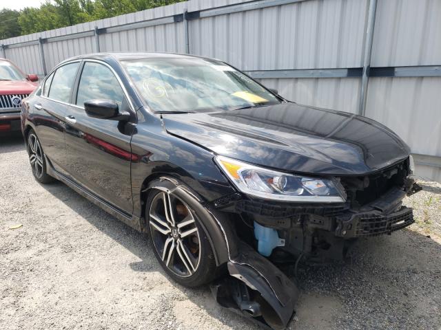 HONDA ACCORD SPO 2017 1hgcr2f1xha123018