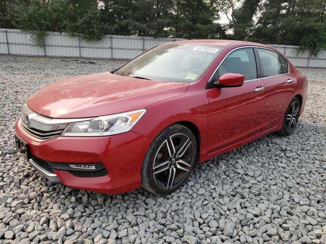 HONDA ACCORD SPO 2017 1hgcr2f1xha126503