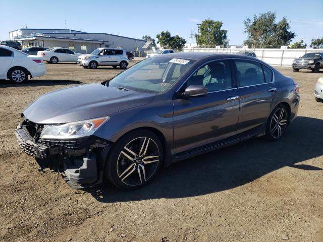 HONDA ACCORD SPO 2017 1hgcr2f1xha137615