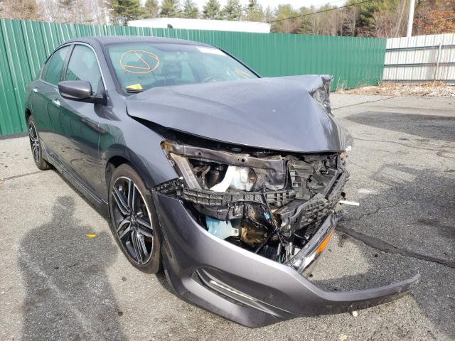 HONDA ACCORD SPO 2017 1hgcr2f1xha137663