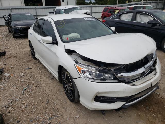 HONDA NULL 2017 1hgcr2f1xha139980