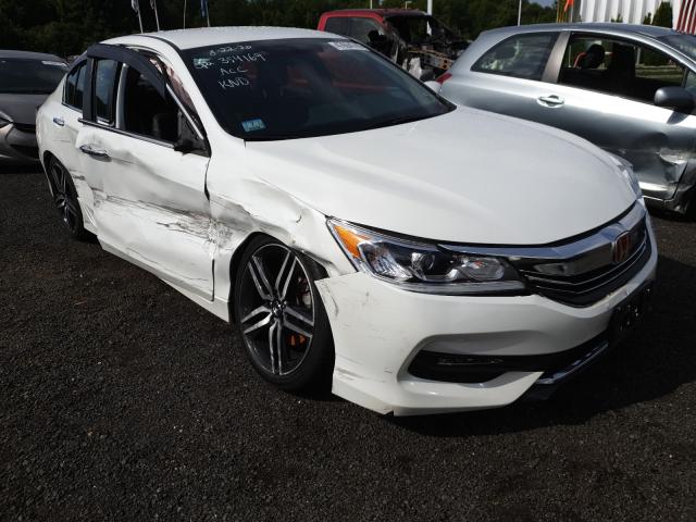 HONDA ACCORD SPO 2017 1hgcr2f1xha142832