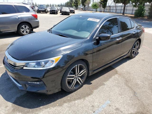 HONDA ACCORD SPO 2017 1hgcr2f1xha149943