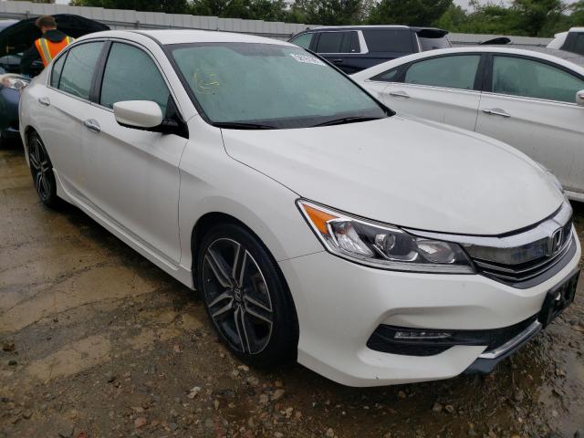 HONDA ACCORD SPO 2017 1hgcr2f1xha152857