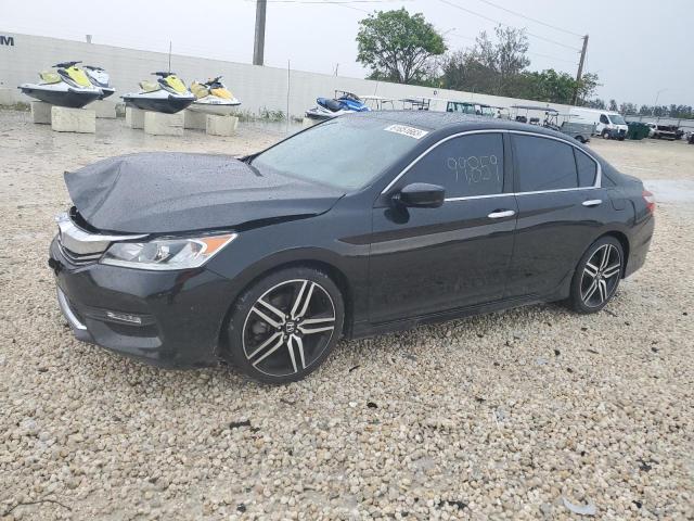 HONDA ACCORD SPO 2017 1hgcr2f1xha156830