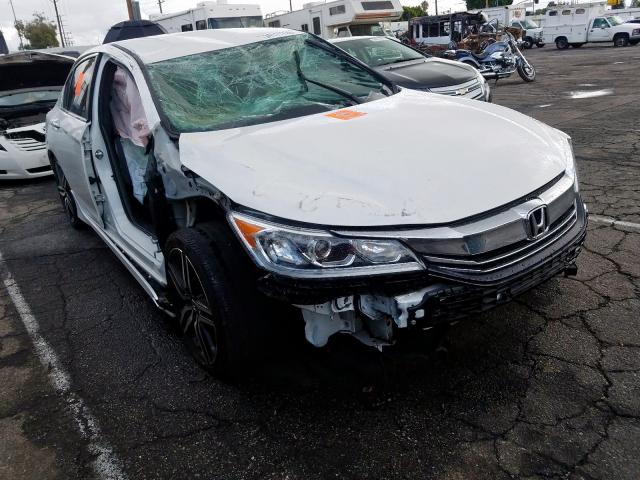 HONDA ACCORD SPO 2017 1hgcr2f1xha162644