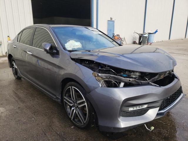 HONDA ACCORD SPO 2017 1hgcr2f1xha170937