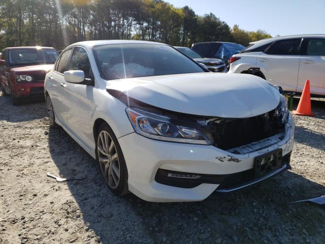 HONDA ACCORD SPO 2017 1hgcr2f1xha188046