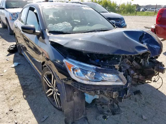 HONDA ACCORD SPO 2017 1hgcr2f1xha208599